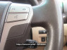 Used 2012 CVT toyota alphard-hybrid ATH20 Image[14]