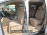 Used 2012 CVT toyota alphard-hybrid ATH20 Image[20]