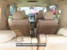 Used 2012 CVT toyota alphard-hybrid ATH20 Image[21]