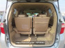 Used 2012 CVT toyota alphard-hybrid ATH20 Image[22]