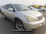 Used 2006 CVT toyota harrier-hybrid MHU38 Image[0]