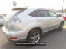 Used 2006 CVT toyota harrier-hybrid MHU38 Image[1]