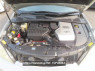 Used 2006 CVT toyota harrier-hybrid MHU38 Image[5]