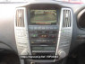 Used 2006 CVT toyota harrier-hybrid MHU38 Image[12]