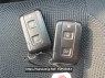 Used 2006 CVT toyota harrier-hybrid MHU38 Image[15]