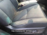 Used 2006 CVT toyota harrier-hybrid MHU38 Image[18]