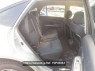 Used 2006 CVT toyota harrier-hybrid MHU38 Image[19]