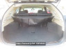 Used 2006 CVT toyota harrier-hybrid MHU38 Image[21]