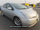 Toyota Prius NHW20
