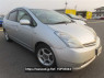 Used 2009 CVT toyota prius NHW20 Image[0]
