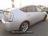 Used 2009 CVT toyota prius NHW20 Image[1]