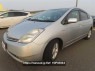 Used 2009 CVT toyota prius NHW20 Image[2]