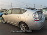 Used 2009 CVT toyota prius NHW20 Image[3]