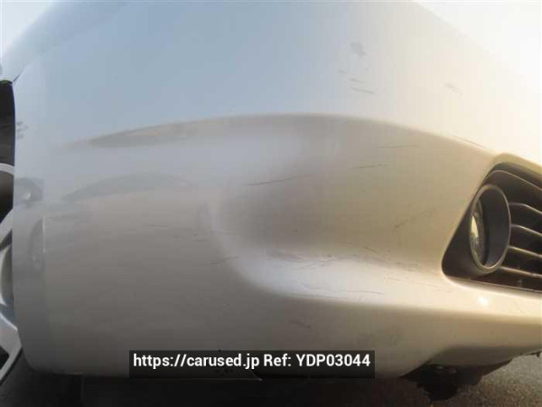 Used 2009 CVT toyota prius NHW20 Image[7]