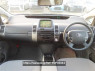 Used 2009 CVT toyota prius NHW20 Image[14]