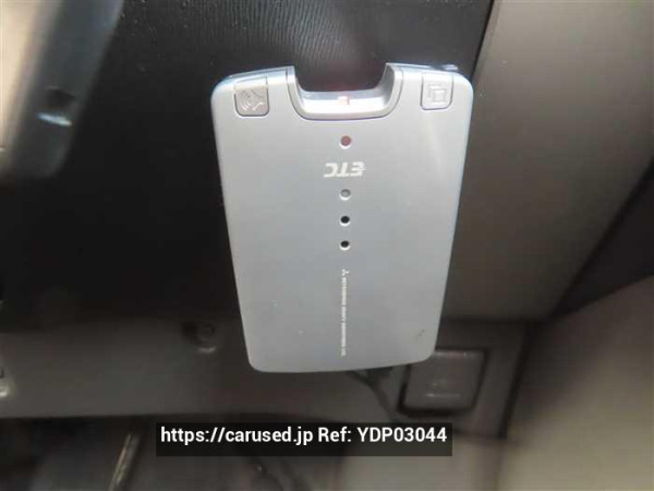 Used 2009 CVT toyota prius NHW20 Image[17]