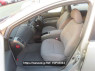 Used 2009 CVT toyota prius NHW20 Image[21]
