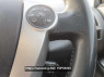 Used 2012 CVT toyota prius-alpha ZVW40 Image[14]