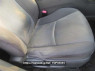 Used 2012 CVT toyota prius-alpha ZVW40 Image[18]
