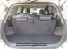 Used 2012 CVT toyota prius-alpha ZVW40 Image[21]