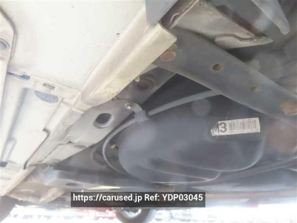 Used 2012 CVT toyota prius-alpha ZVW40 Image[27]