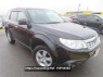 Used 2011 AT subaru forester SHJ Image[0]