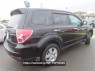 Used 2011 AT subaru forester SHJ Image[1]