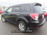 Used 2011 AT subaru forester SHJ Image[3]
