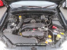 Used 2011 AT subaru forester SHJ Image[5]
