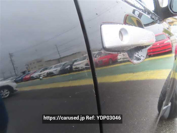 Used 2011 AT subaru forester SHJ Image[6]