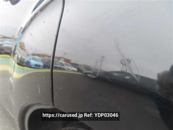 Used 2011 AT subaru forester SHJ Image[8]