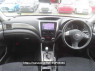 Used 2011 AT subaru forester SHJ Image[10]