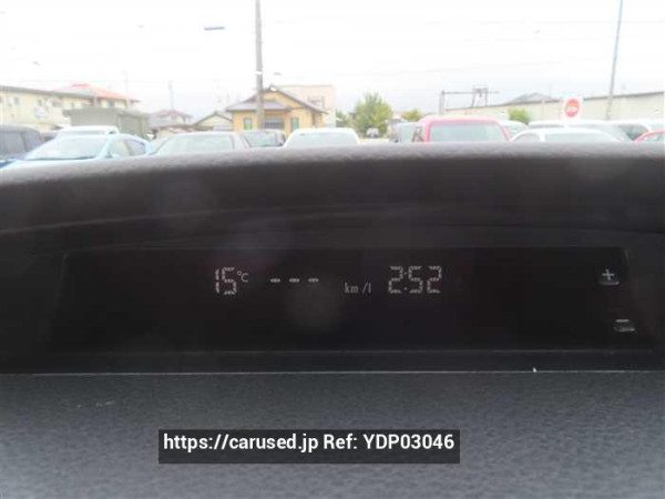 Used 2011 AT subaru forester SHJ Image[12]