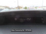 Used 2011 AT subaru forester SHJ Image[12]