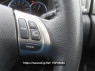 Used 2011 AT subaru forester SHJ Image[14]