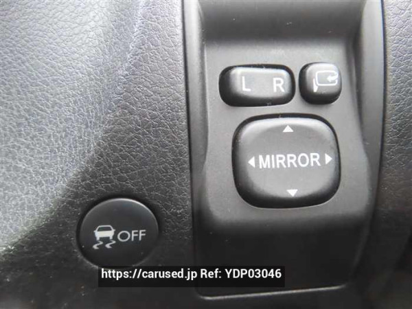 Used 2011 AT subaru forester SHJ Image[15]