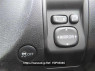 Used 2011 AT subaru forester SHJ Image[15]