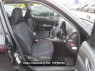 Used 2011 AT subaru forester SHJ Image[18]