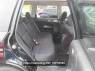 Used 2011 AT subaru forester SHJ Image[20]
