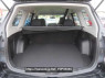 Used 2011 AT subaru forester SHJ Image[22]
