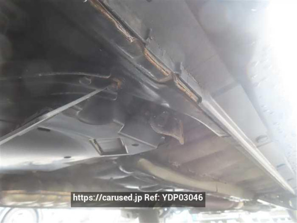 Used 2011 AT subaru forester SHJ Image[25]