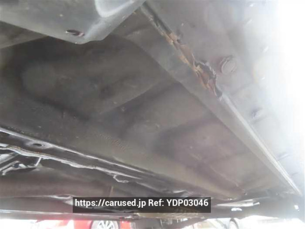 Used 2011 AT subaru forester SHJ Image[26]