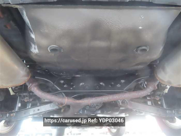 Used 2011 AT subaru forester SHJ Image[28]