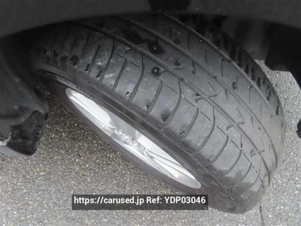 Used 2011 AT subaru forester SHJ Image[29]