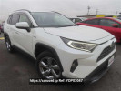 Toyota RAV4 AXAH54