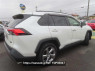 Used 2019 CVT toyota rav4 AXAH54 Image[1]