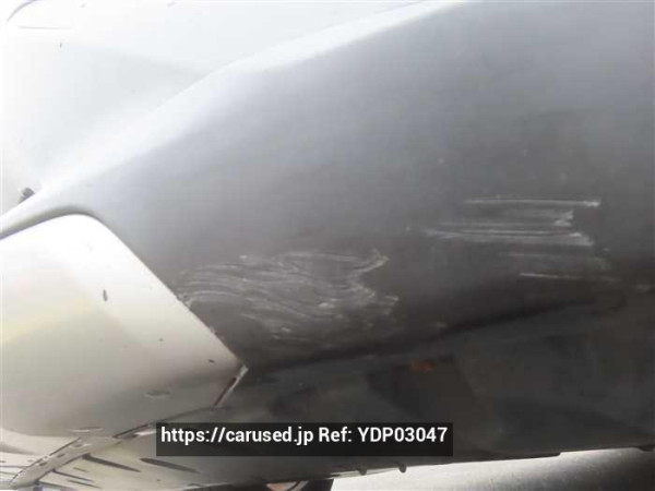 Used 2019 CVT toyota rav4 AXAH54 Image[6]