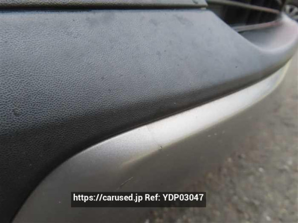 Used 2019 CVT toyota rav4 AXAH54 Image[7]