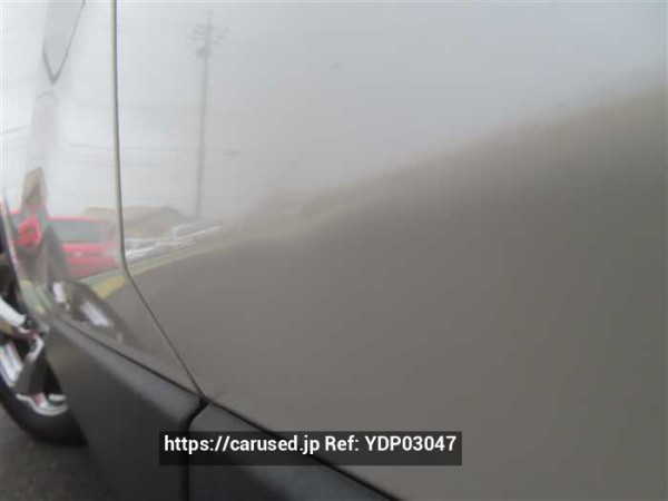 Used 2019 CVT toyota rav4 AXAH54 Image[8]