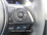 Used 2019 CVT toyota rav4 AXAH54 Image[14]